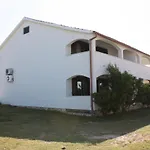 For Families With Children Lopar, Rab - 5024 洛帕