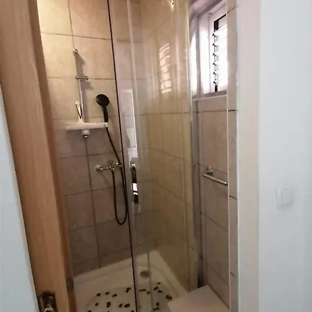 For Families With Children Lopar, Rab - 5024 לופאר