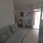 For Families With Children Lopar, Rab - 5024 Appartement Lopar
