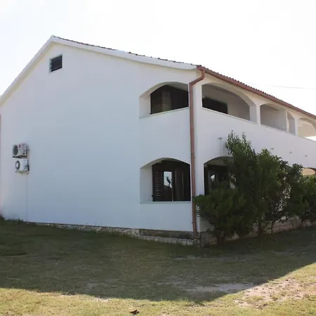 For Families With Children Lopar, Rab - 5024 Lopar